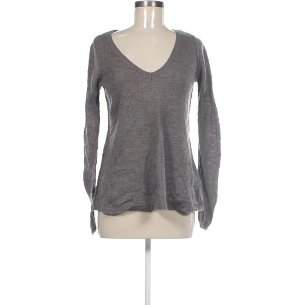 Dámsky pulóver Unbranded 65775978