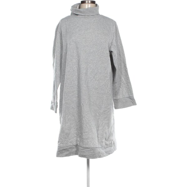 Šaty Up 2 Fashion 65775971