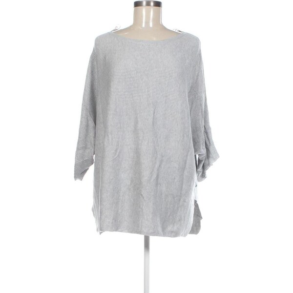 Dámsky pulóver Anko 65776003