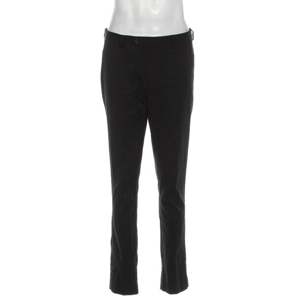 Pánske nohavice Jules 65775989