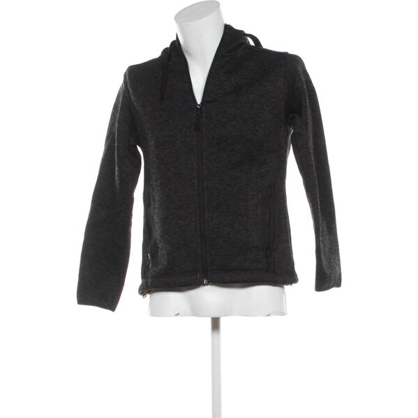 Pánska termo bunda BVB 65775996