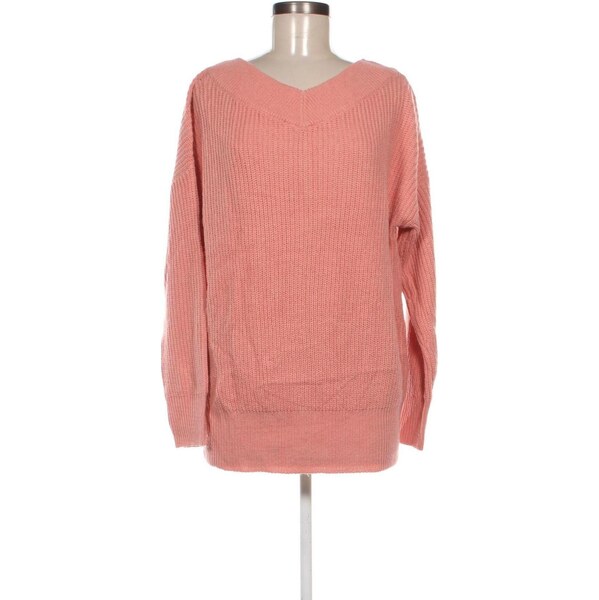 Dámsky pulóver Unbranded 65776004