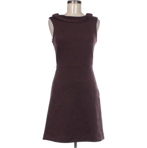 Šaty Comma, 65775991