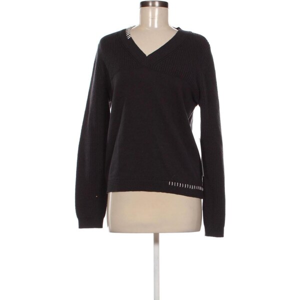 Dámsky pulóver Gerry Weber 65776007