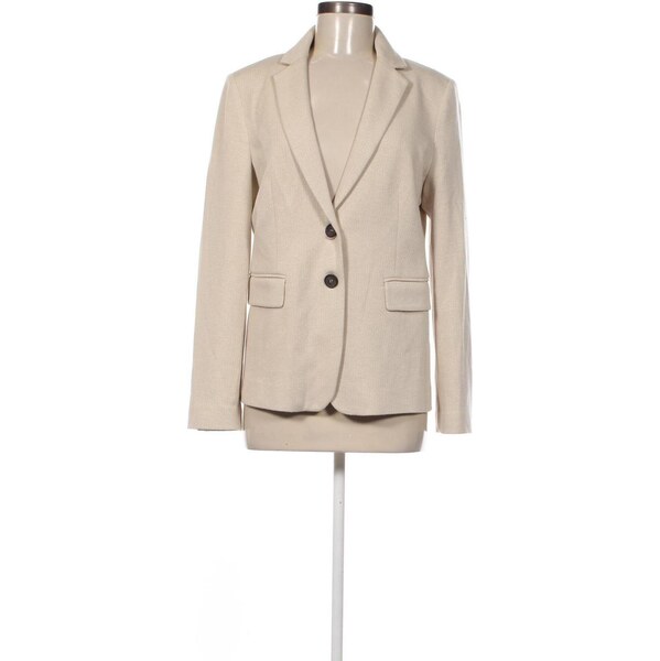 Dámske sako Gerry Weber 65776009