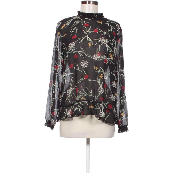 Dámska blúza Vero Moda 65776001