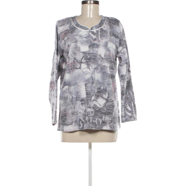 Dámska blúza Unbranded 65776024