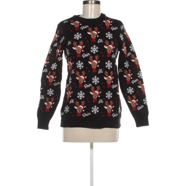 Dámsky pulóver Tezenis 65776035