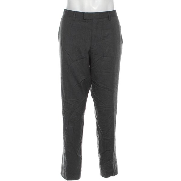 Pánske nohavice Banana Republic 65776023