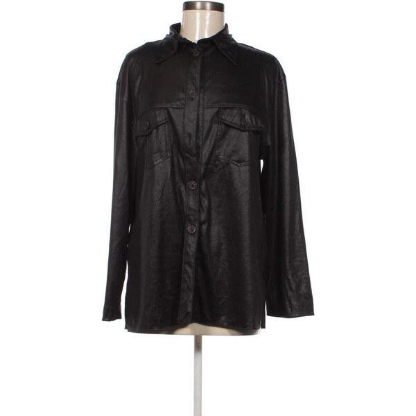 Dámska košeľa Unbranded 65776028