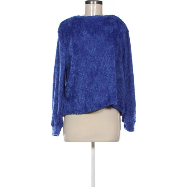 Dámsky pulóver SHEIN 65776030