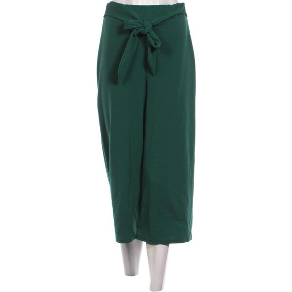 Dámske nohavice Boohoo 65776038