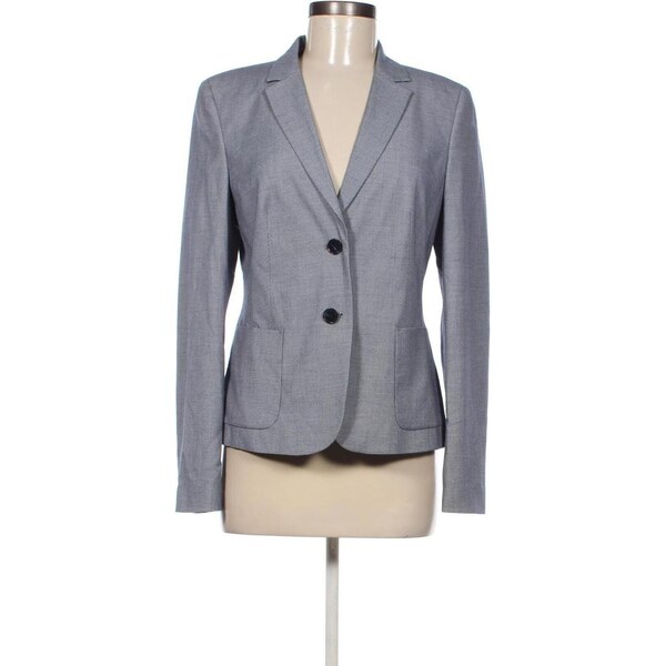 Dámske sako Jake*s 65776013