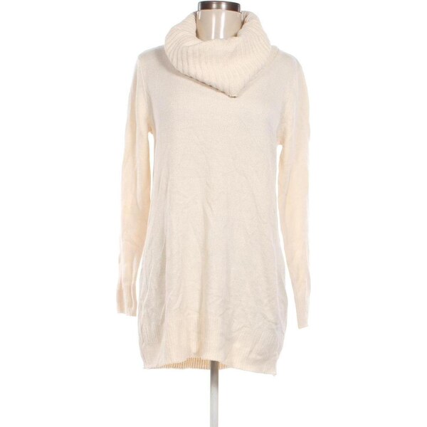 Dámsky pulóver H&M 65776031