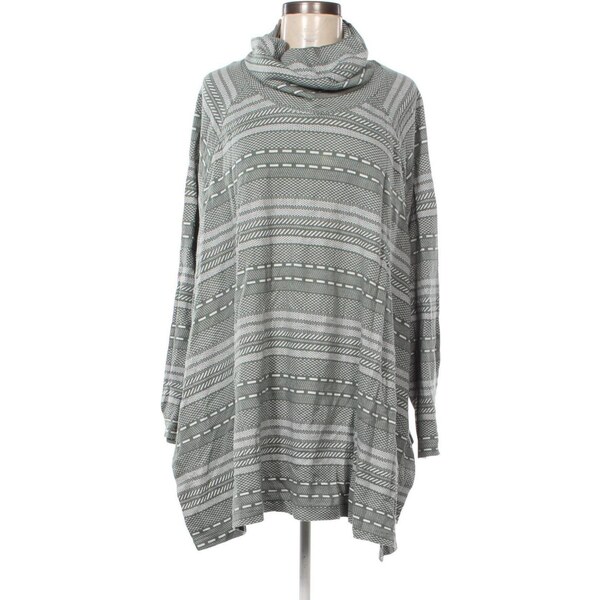 Pončo Pure 65776042