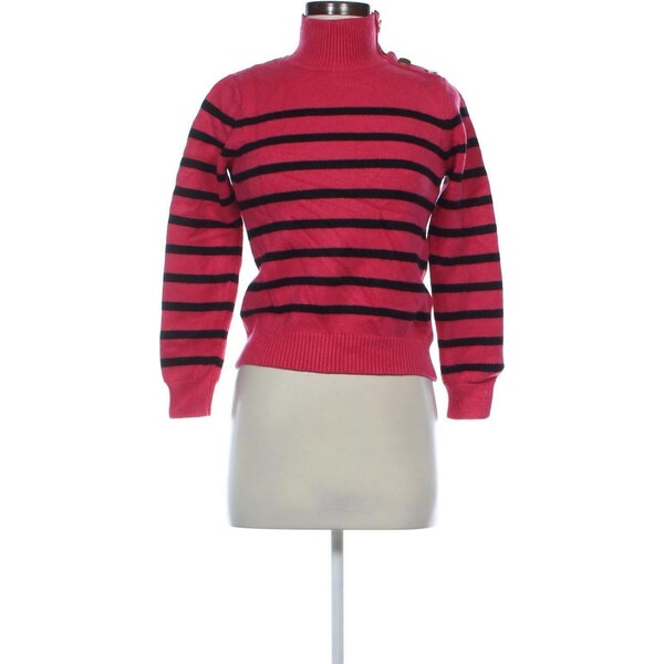 Dámsky pulóver Unbranded 65776045