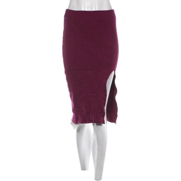 Sukňa Unbranded 65776054