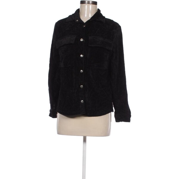 Dámska košeľa Unbranded 65776048