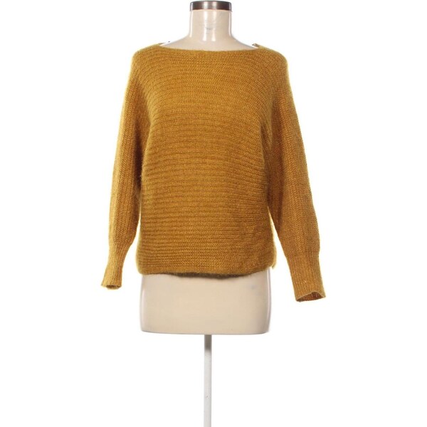 Dámsky pulóver Unbranded 65776050