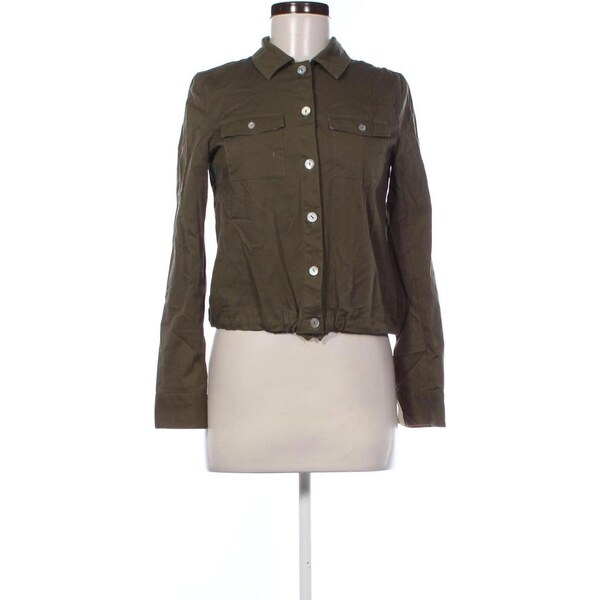 Dámska bunda Zero 65776066