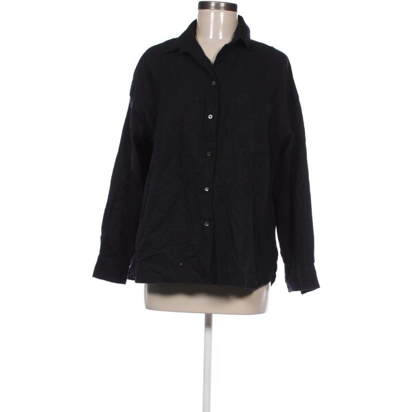 Dámska košeľa Aspesi 65776076