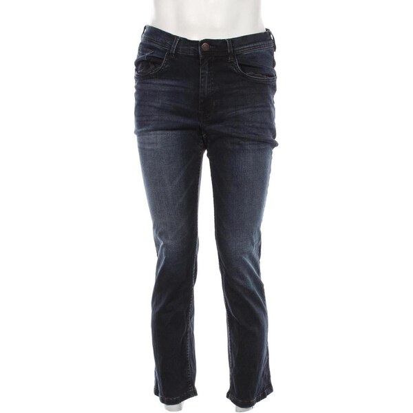 Pánske džínsy Jean Pascale 65776085