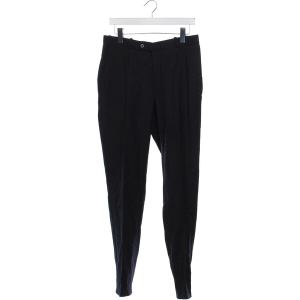 Pánske nohavice Unbranded 65776077