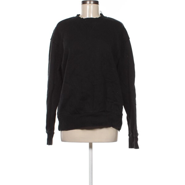 Dámska blúza ASOS 65776086