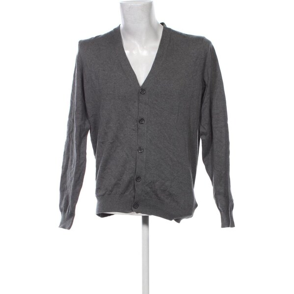 Pánsky kardigán Pier One 65776087