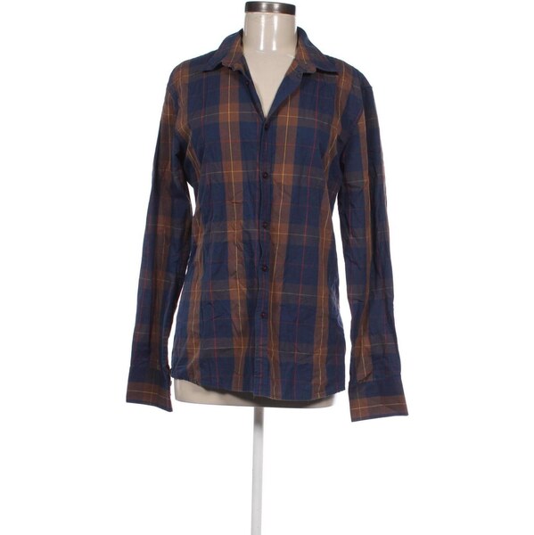 Pánska košeľa Smog 65776097