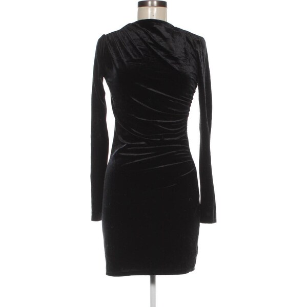 Šaty Unbranded 65776098