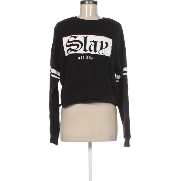 Dámska blúza Fb Sister 65776108