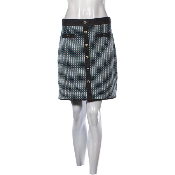 Sukňa Breal 65776136