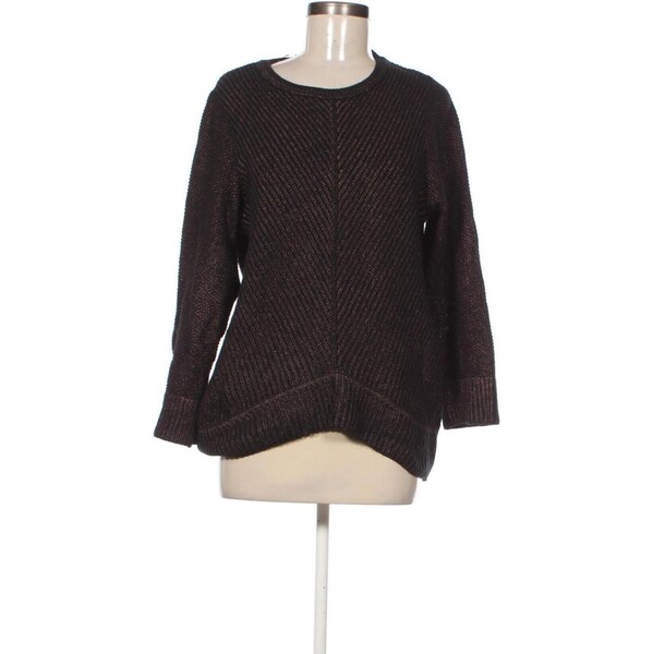 Dámsky pulóver Street One 65776128