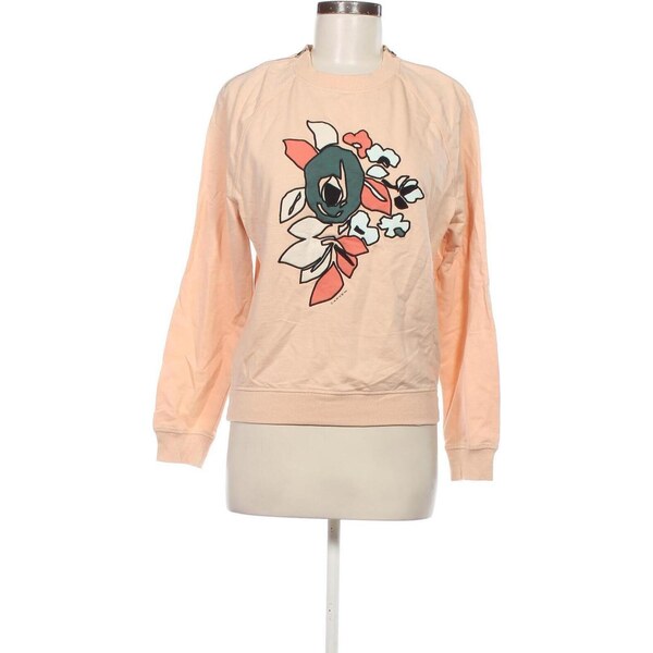 Dámska blúza Carven 65776137