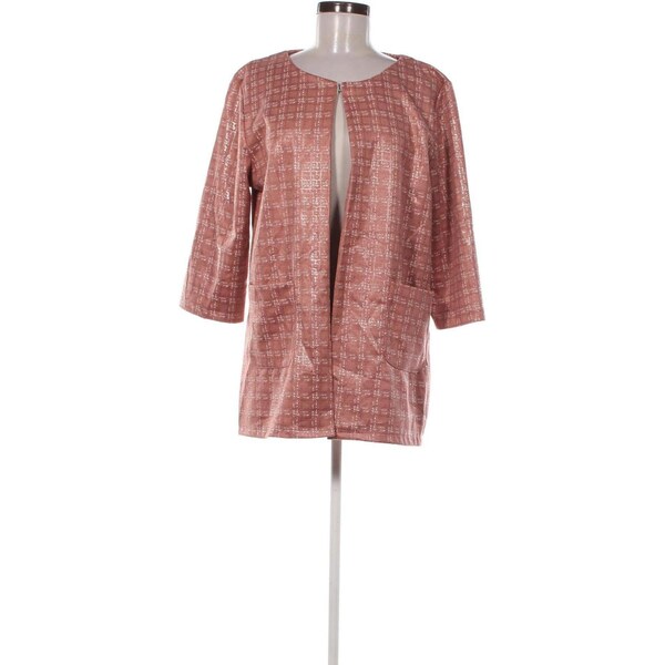 Dámske sako Made In Italy 65776129