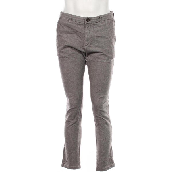 Pánske nohavice WE 65776122