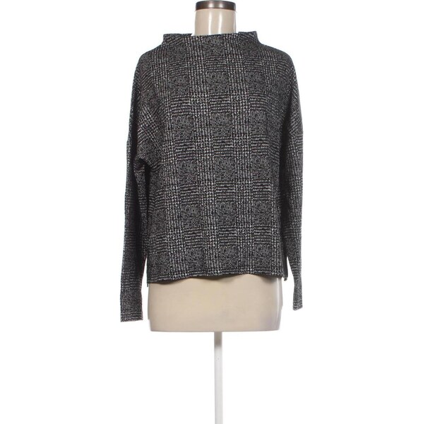 Dámska blúza Opus 65776113