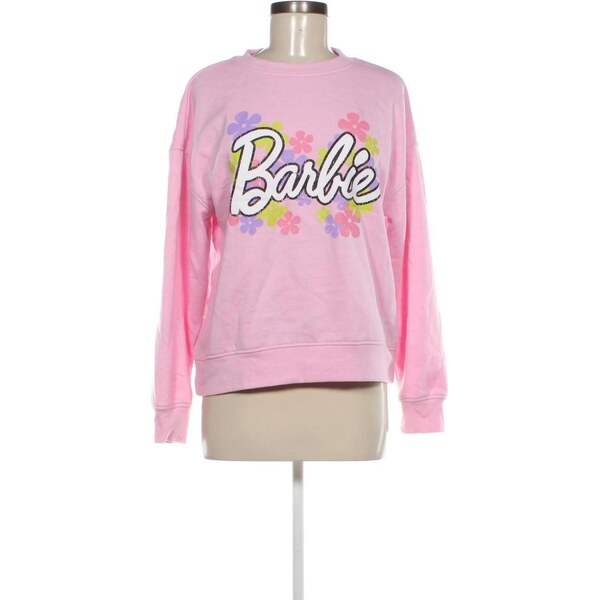 Dámska blúza Barbie 65776140