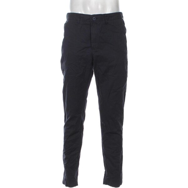 Pánske džínsy H&M 65776150