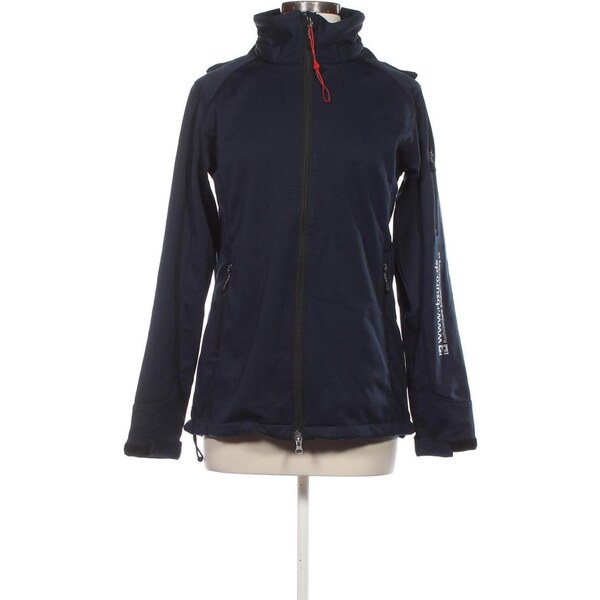 Dámska bunda Hakro 65776144