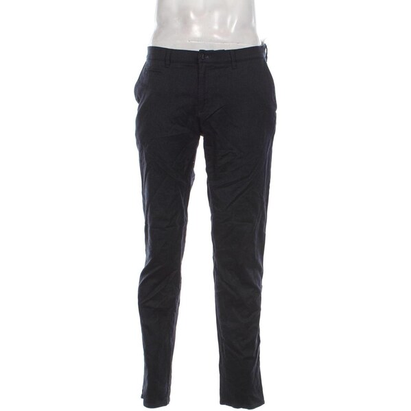 Pánske nohavice Brax 65776162