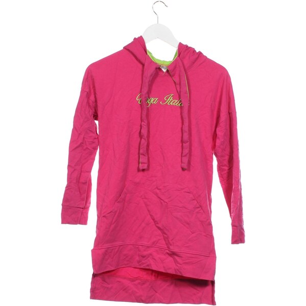 Detská mikina Unbranded 65776190