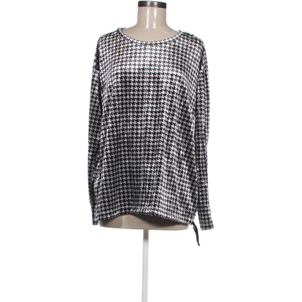 Dámska blúza Norah 65776182