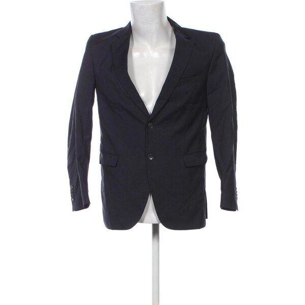 Pánske sako Strellson 65776183