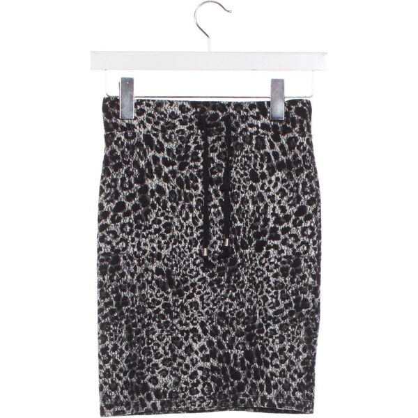 Sukňa Object 65776200