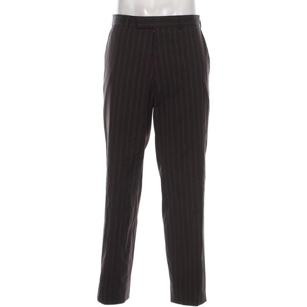 Pánske nohavice Unbranded 65776165