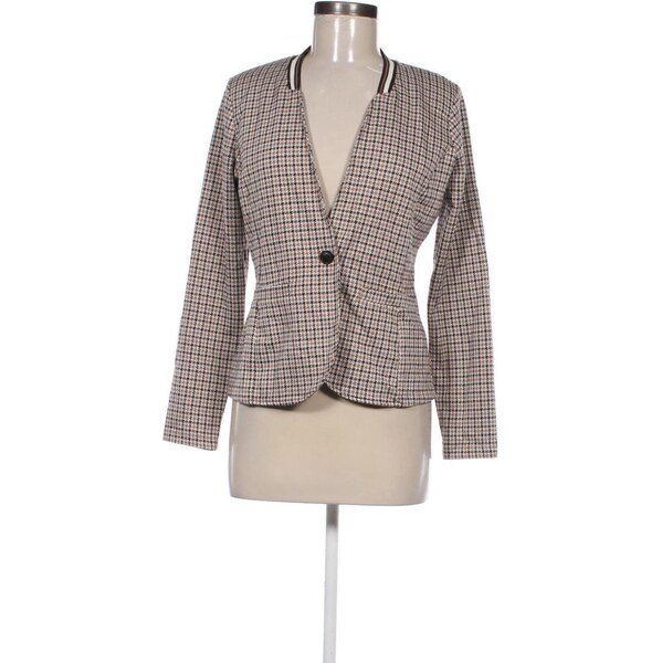 Dámske sako Tom Tailor 65776185