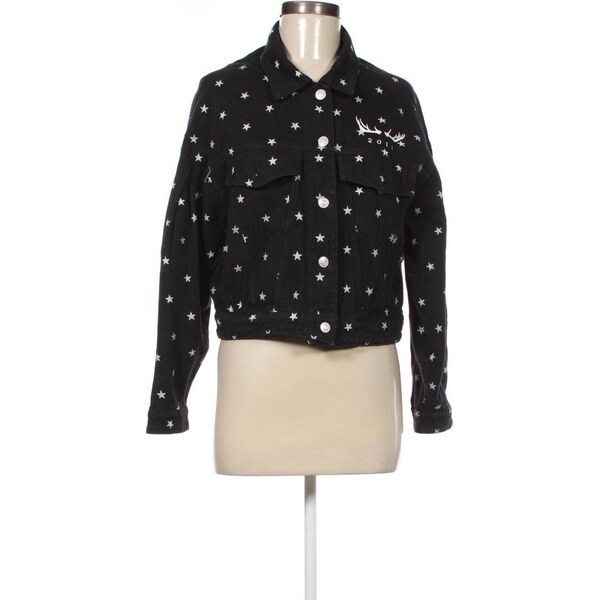 Dámska bunda Unbranded 65776201