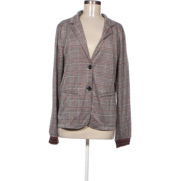 Dámske sako So Soire 65776175